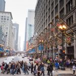 10 Great Stores To Visit On Michigan Avenue Chicago