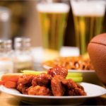 Chicago Super Bowl Parties and Specials