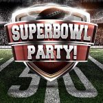 30 Super Bowl Specials in Chicago – Parties & Catering