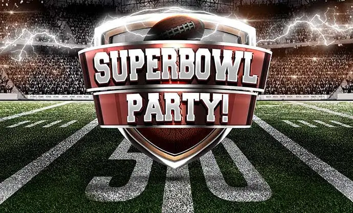 30 Super Bowl Specials in Chicago – Parties & Catering