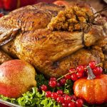 Chicago Thanksgiving Restaurants for the City, Suburbs & Catering