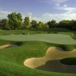 Top 10 Golf Courses in Chicago