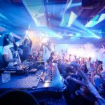 Top 10 Nightclubs In Chicago