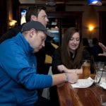 Chicago Trivia Nights & Locations – Your Guide to Trivia in Chicago