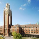 5 Great Colleges|Universities In Chicago