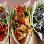 Velvet Taco is a Welcome Addition to the Gold Coast