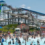 Top 10 Water Parks In Chicago For Summer Fun