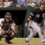 Top 10 Chicago White Sox Players – Recent Years