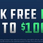 FanDuel Sportsbook Promo Code Illinois IL