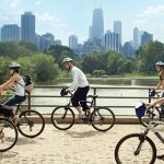 Bike Chicago – Your 2-Wheel Guide