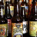 Top 10 Summertime Chicago Beer Choices
