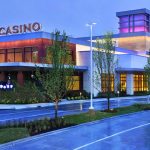 Top 10 Casinos In and Around Chicago