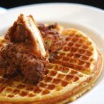 Easter in Chicago – 33 Restaurant Specials