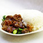 Top 10 Chinese Restaurants In Chicago