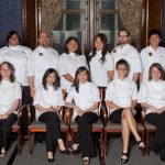 Top 3 Culinary Arts Schools in Chicago