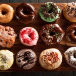 Best Donuts In Chicago – Top 12