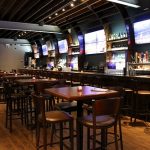 Flagship Chicago – You Don’t Need To Be A Sports Fan