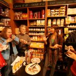10 Ultimate Chicago Food Tours – Bring Your Tastebuds