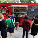 Top 10 Chicago Food Trucks