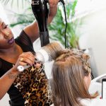 Top 10 Hair Salons In Chicago