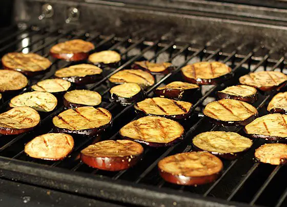 26 Unexpected Foods For Grilling Other Than Burgers