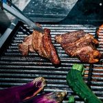 The Essentials To Grilling In Chicago – Be A Grill Master