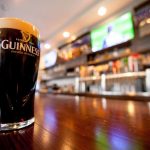 10 Affordably Fun Stops For St Patrick’s Day