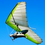 Adrenaline Guide to Aerial Extreme Sports in Chicago – Skydiving + More