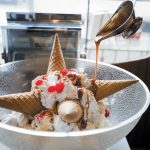 Best Ice Cream In Chicago – Top 10 Spots