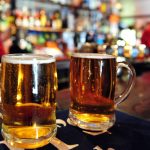 Top 10 Irish Pubs in Chicago