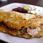 10 Best Jefferson Park Restaurants – Poland to Mexico with a Hint of Irish