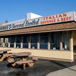 North Avenue Chicago – Restaurant Row