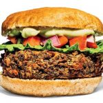 Top 10 Chicago Vegetarian Restaurants – Eliminate Meat, Not Flavor