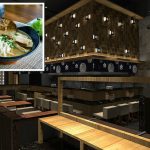 Kizuki Ramen & Izakaya Brings Authentic Japanese Cuisine to Wicker Park