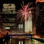 10 Chicago New Years Bashes For $25 or less!