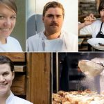 StarChefs Highlights the Rising Stars of the Chicago Restaurant Scene