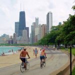 Top 10 Chicago Events That Come With Spring
