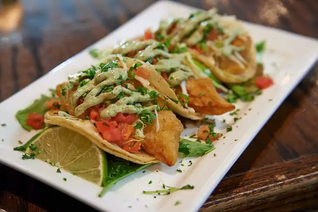 Celebrate Cinco de Mayo in Chicago with these Specials