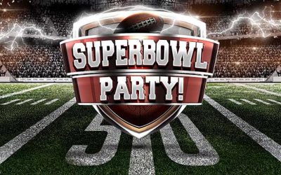 30 Super Bowl Specials in Chicago – Parties & Catering