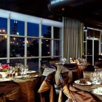 Chicago Fine Dining On A Budget– It Does Exist