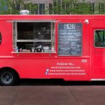15 Food Trucks in Chicago to Seek Out