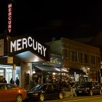 Top 5 Dinner Theaters In Chicago