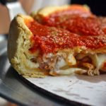 Famous Chicago Pizza – Top 10 Places