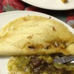 The 8 Best Vegan Restaurants Chicago Has To Offer