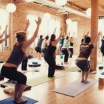10 Yoga Studios That Center Chicago – Find Your Place